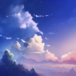 wps下划线怎么弄