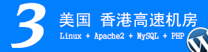 眀漀爀搀蝥捨๠䡎ﮋ
